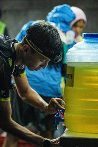 BIB: 
                            <button type="button" onclick="openModal(22296006)" class="btn btn-primary btn-sm float-right btn-popup" data-toggle="modal" data-target=".modal-high-quality">
                        <i class="fas fa-shopping-cart"></i> Add to Cart
                    </button>
                                            <button type="button" onclick="isThisMe(22296006, true)" class="btn btn-success btn-sm float-right btn-popup btn-isme hidden" data-toggle="tooltip" data-placement="bottom" title="นี่คือรูปของคุณใช่ไหม คลิกที่นี่เพื่อเอาเข้าอัลบั้ม">
                        <i class="fas fa-plus"></i> Add to album
                    </button>
                    <button type="button" onclick="isThisMe(22296006, false)" class="btn btn-warning btn-sm float-right btn-popup btn-isnotme hidden">
                        <i class="fas fa-ban"></i> Remove from album
                    </button>